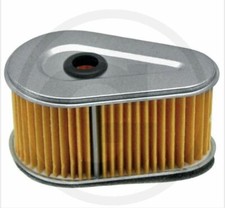 Filtre À Air Tracteurs