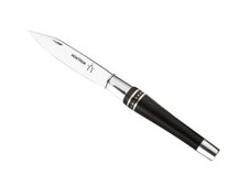 87409 couteau nontron 25 - nontron,