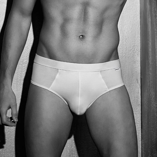 Slips homme coveri - slips,