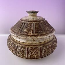 Vallauris - Marcel Giraud -pot