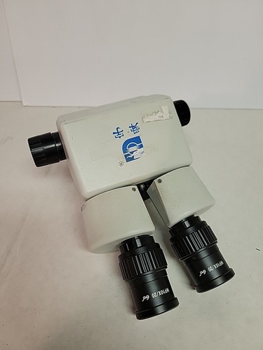 Microscope