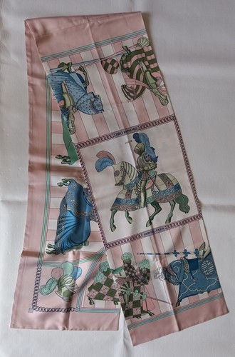 Hermès authentique superbe - authentique, &superbe