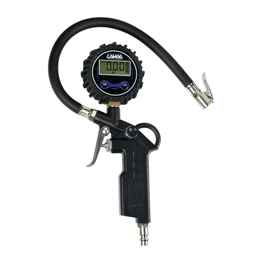 Pistolet gonflage avec - gonflage,