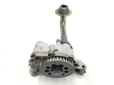 03L115105B pompe à huile pour