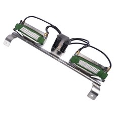 Climatisation Support avec 2x