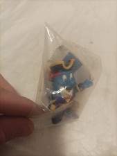 Figurine DOLFI - Série Dolfi