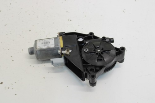 Moteur leve vitre electrique - vitre,