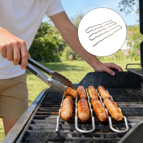 Pour camping porte - -rouleau, à