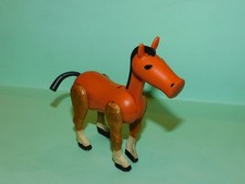 FISHER PRICE - LITTLE PEOPLE -