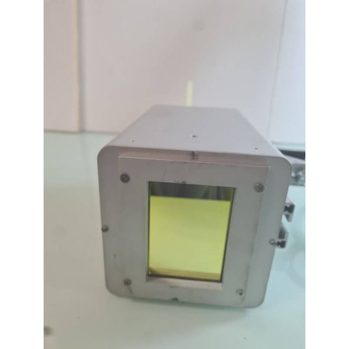 Trieuse data matrix av - trieuse,