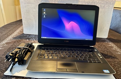 Dell latitude e5430 16gb - e5430, /
