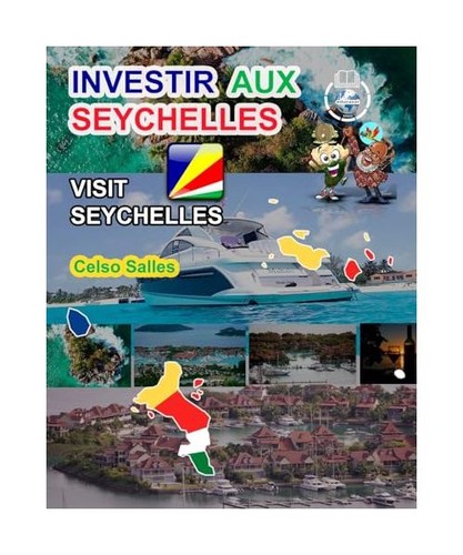 Investir aux seychelles - investir,