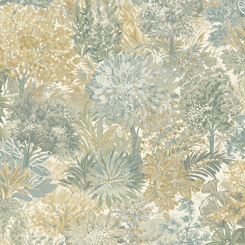 Arbre fleur papier peint - arbre,