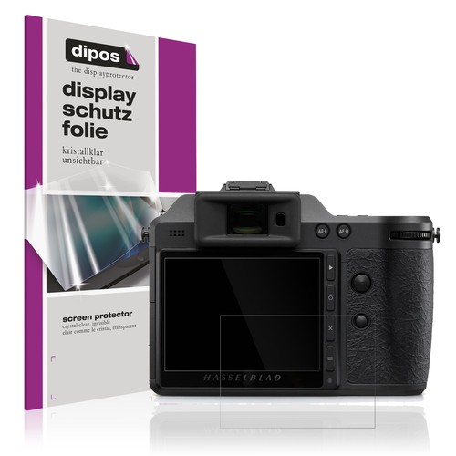 Film protection d - 4x,