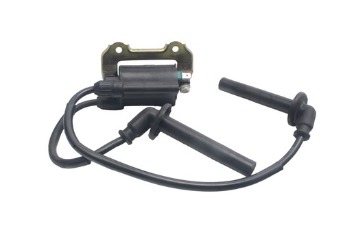 Bobine allumage double - bobine,