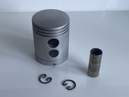 Piston pour solex 2200 3800 - solex,