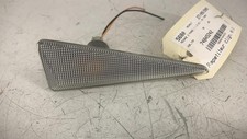 Repetiteur clignotant avant gauche (Feux) RENAULT MEGANE 2 PHASE 1 8200633416