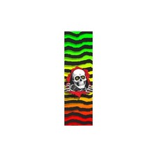 Griptape De Skateboard Powell