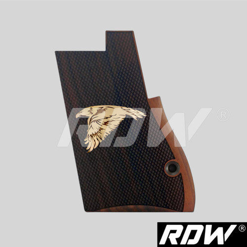 Desert eagle 357 44 50ae - desert,