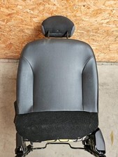 Siege avant droit PEUGEOT 206