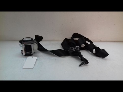 Ceinture avant gauche