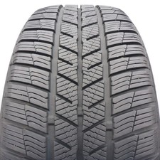 225 50 17 1x BARUM 225/50 R17