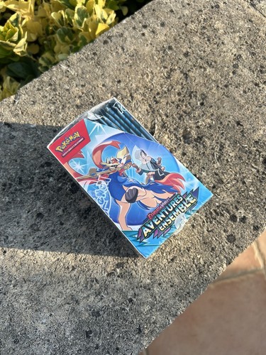 Demi display pokemon ev9 - demi,