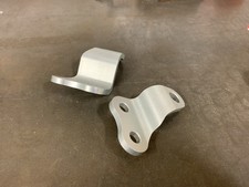 Supports Moteur Yamaha TZ