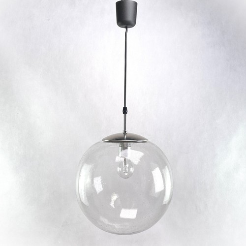 Peill putzler lampe - &,