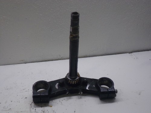 Fourche inferieur - te,
