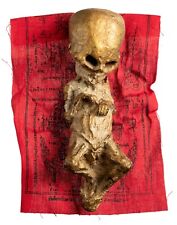 Poupée Vaudou Kuman Thong