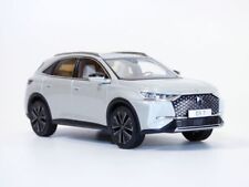 CITROEN DS7 perle Cristal 2022 1/43