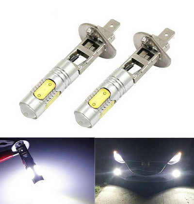 Ampoules led cob - ampoules,