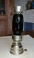 Lampe Inactinique JUNIUS très