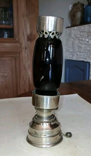 Lampe inactinique junius très - junius,