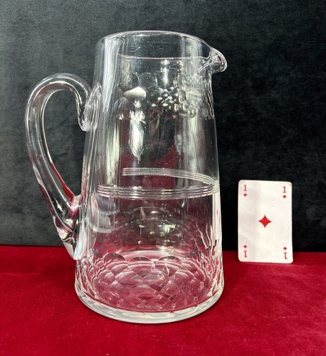 Baccarat palerme ecaille - baccarat,