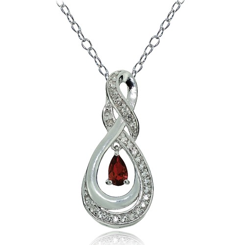 Argent sterling grenade - grenade, et