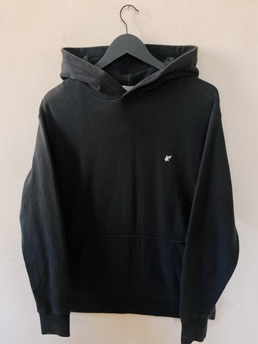 Vintage y2k bape - bathing, ape