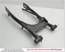 Forcellone Arrière Original