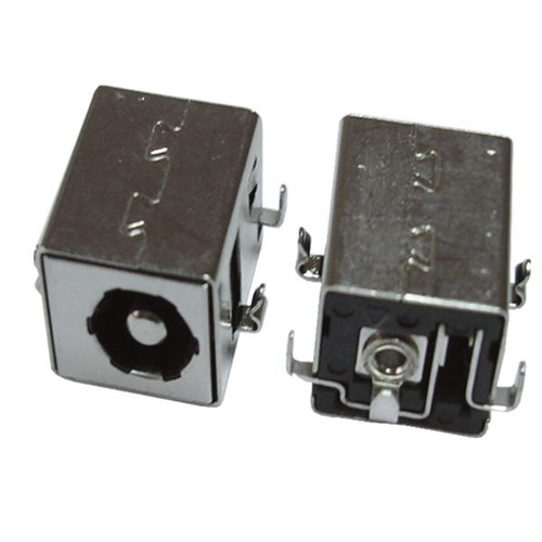 Power jack socket for - power,