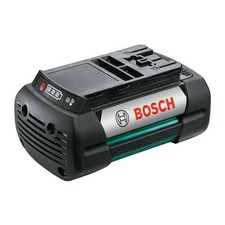 BOSCH Batterie Lithium-Ion -