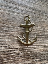 INSIGNE DE KEPI MLE 1915