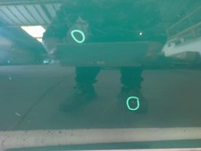 Porte arriere droit PEUGEOT