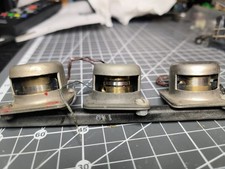 Lot de Têtes De Lecture