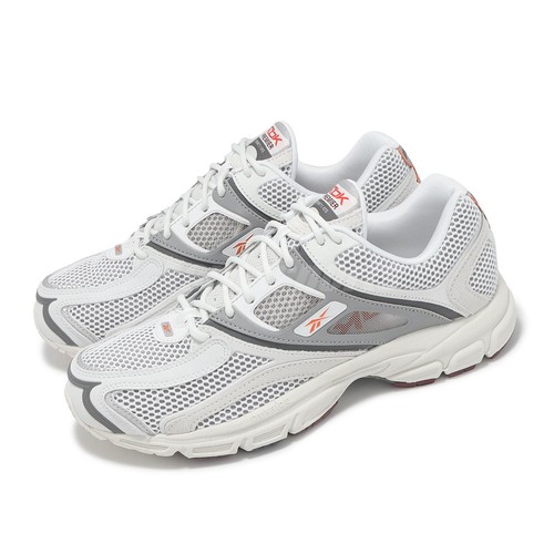 Reebok rbk premier - reebok, kfs
