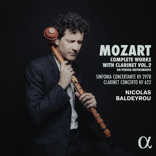 Wolfgang amadeus mozart - wolfgang,