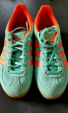 Destockage -50% Baskets