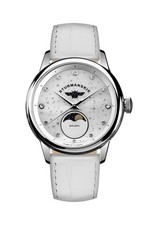 Sturmanskie Galaxy Phase De