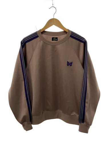 Sweat capuche smooth - sweat,