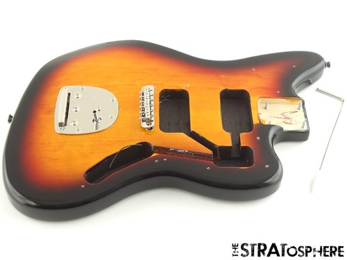 Fender squier affinity - squier,